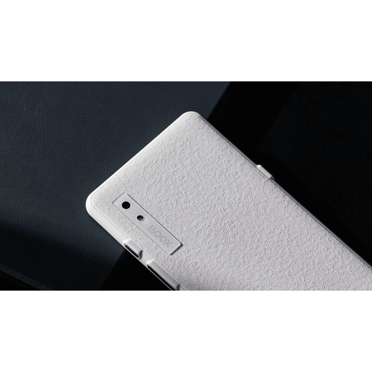 BOOX Palma White 6.13 BOOX Palma White 6.13