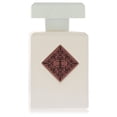 thumbnail image 1 of Perfume Initio Parfums Prives Paragon Extrait De Parfum 90 ml, 1 of 1