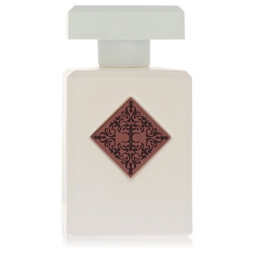 Perfume Initio Parfums Prives Paragon Extrait De Parfum 90 ml