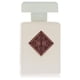 thumbnail image 1 of Perfume Initio Parfums Prives Paragon Extrait De Parfum 90 ml, 1 of 1