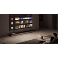 thumbnail image 3 of Proyector Xgimi Halo Plus 1080P 900 Lúmenes Portátil Android TV 10.0, 3 of 3