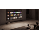 thumbnail image 3 of Proyector Xgimi Halo Plus 1080P 900 Lúmenes Portátil Android TV 10.0, 3 of 3