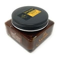 thumbnail image 1 of Accesorio para calzado SAPHIR Medaille d'Or Crema para piel engrasada 75 ml, 1 of 1