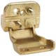 thumbnail image 1 of Para Transit: bisagra de puerta trasera, reemplazo de metal superior izquierdo YC15V42983A para Transit MK6 2012‑2020, 1 of 5