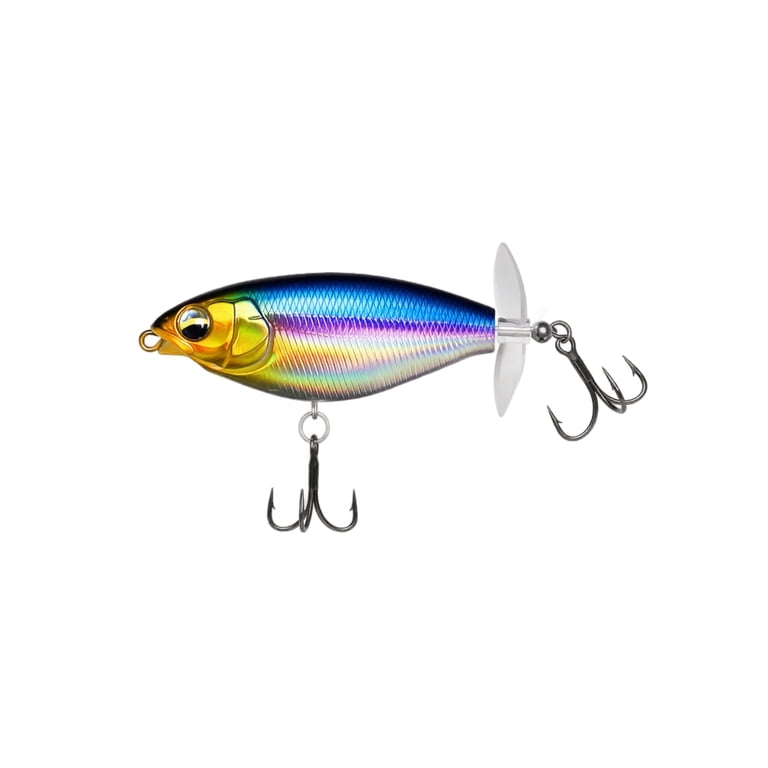dream fishing combo by spinning ProFISHiency 5' Blaze Micro Design:Black – Ported The micro spinning reel casual fishing Baitcaster Rod | Torrent