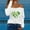 White, variant on St. Patrick Holiday Shirts Raglan Camisole Shirts Long Sleeve Boat Neck Blue Spring Going Out Tops,M