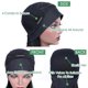 thumbnail image 4 of Peluca Zealady Kinky Straight para cabello humano, 45 cm, color negro, 4 of 8