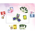thumbnail image 3 of Lotus Game, 3 of 6