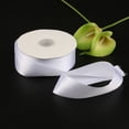thumbnail image 1 of FUEENIRVA De Para Envolver Regalos Y Crear Decorativos, 1 of 4