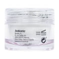 thumbnail image 4 of Crema facial Babaria efecto botox 50 ml, 4 of 4