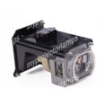 thumbnail image 4 of Boxlight SEATTLE X40N Projector Lamp with Module, 4 of 4