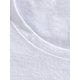 thumbnail image 3 of St Patrick's Day Themed Pattern Print PLUS SIZE Casual Crew Neck Short Sleeve T-shirt For Men, Quick-drying Comfy Casual Summer T-Shirt For Daily Wear Work Out And Vacation Resorts Tee For Adult, Men, 3 of 6