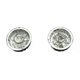 thumbnail image 2 of Pcm Radio Audio Volume Knob Set For Porsche 911 997 / Cayman Boxster 987 Part Number 99764220100a05 9976420a05, 2 of 5