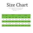 thumbnail image 3 of Men's Fall Winter Crewneck Striped Knit Pullover Sweater, Loose Fit Color Block Knit Long Sleeve Casual Top for Daily Wear , M, 3 of 6
