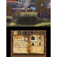thumbnail image 3 of Gravity Falls Legend Of The Gnome Gemulets - Nintendo 3DS, 3 of 4
