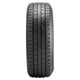 thumbnail image 2 of PAQUETE DE 4 LLANTAS 245/75 R17 GENERAL GRABBER HTS60 (REFORZADA) 121S, 2 of 2