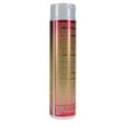 thumbnail image 4 of Joico K-Pak Color Therapy Color-Protecting Shampoo 10.1 Oz, 4 of 8