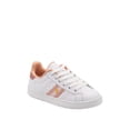 thumbnail image 5 of Tenis Niña AMERICAN FIRE Casuales Urbanos blanco 20, 5 of 5