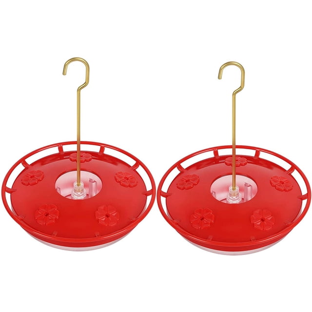 piezas/349 juego de moldes para hornear, animales del bosque, molde para galletas de dibujos animados, tipo de presión, herramienta para hornear galletas para el hogar