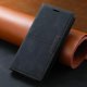 thumbnail image 3 of Wallet Magnetic Flip Leather Case For Samsung Galaxy A04s A05s A13 A14 A15 A25 A32 A33 A34 A35 A40 A41 A51 A52 A53 A54 A55 A71, 3 of 5