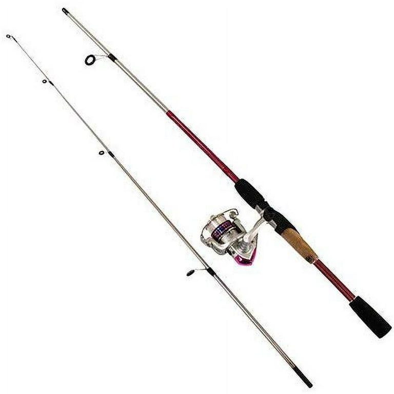 penn pursuit 3 vs shimano sienna Ok Shimano FX vs. Sienna? : r/Fishing