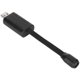 thumbnail image 3 of Usb USB Wifi Cámara Portátil 1080P Mini En Línea HD Hogar Inteligente IP AI Detección Humana Suministros De Oficina, 3 of 7