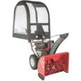 thumbnail image 1 of Arnold Corp Snow Thrower Cab Universal 490-241-0032, 1 of 5