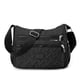 thumbnail image 1 of Bolso de Hombro de Nylon 2024 Nuevo Bolso de Hombro Clásico Bolso de Hombro Ligero de Nylon para Mujeres, 1 of 1