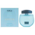 thumbnail image 1 of Perfume Furla Unica Eau de Parfum 100 ml para mujer, 1 of 4