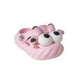 thumbnail image 1 of Zuecos para niños. Sandalia Ojotas Ojotes, 1 of 4