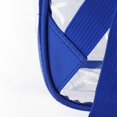 thumbnail image 4 of Miaoju See Through Backpack For Teens, Clear Backpack Heavy Duty,Clear BookBag Large Capacity for School,stadium events, Sport Events,Travel, 4 of 8