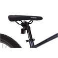 thumbnail image 5 of Bicicleta de Montaña KUBOR Rodada 26 24 Velocidades Shimano Azul, 5 of 5