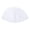 White, variant on Men Muslims Prayer Hat Caps Knitted White Kufi Muslims Kufi Takke Peci Kofia Hat Ramadans Prayer Caps
