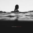 thumbnail image 1 of Sauvage, Gratuit, 1 of 2