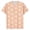 11@Light Pink853, variant on Tiijoy Girls T-Shirt Flower Print Short Sleeve T Shirt Summer Casual Tshirt, Sizes 3-13