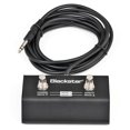 thumbnail image 1 of Blackstar FS-11 Pédale de Commutateur, 1 of 1