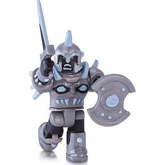 Roblox Series 1 The Overseer Mini Figure (No Packaging) - Walmart.com