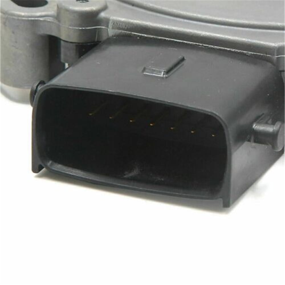 2890050P003 Automatic Transmission Neutral Safety Switch For 1620