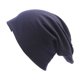 thumbnail image 1 of Gorro de verano fino y holgado para hombre, 1 of 5