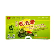 Sanjin Watermelon Frost Compound (6 x 2g Vials)