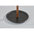 thumbnail image 4 of ADS360 Gravity LED Desk Lamp, 4 of 6
