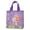 B, variant on Gnwei Easter Non-woven Bags with Handle, Happy Easter Gift Bags for Kids, Reusable Goodie Bags, Rabbit Bunny Treat Bags, Egg Hunt Game, Party Supplies, Easter Easter Decorations