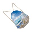 thumbnail image 5 of Bolsos con cordón Sunnimix para estudiantes, 5 of 5