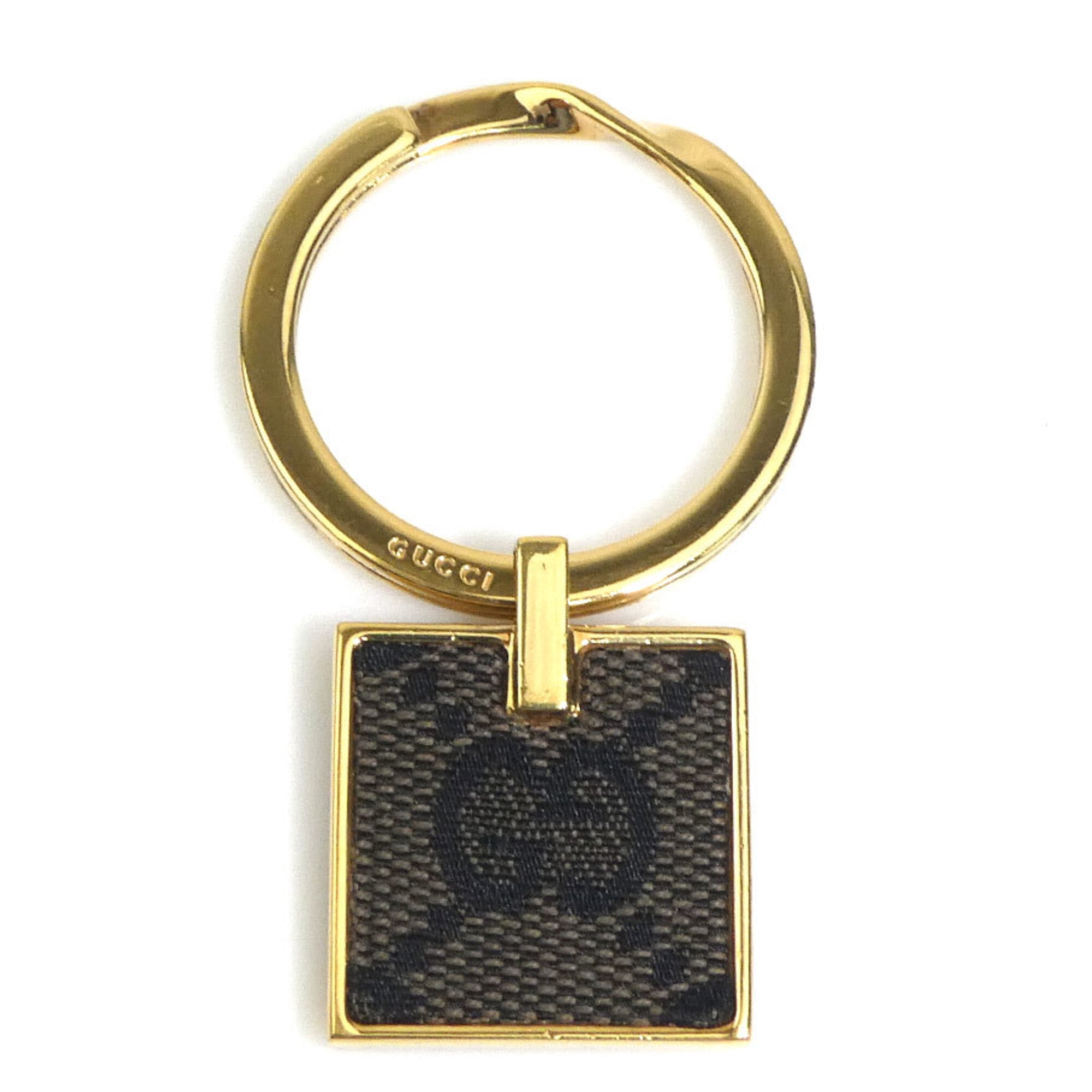 Gucci Key Chains