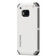 thumbnail image 4 of Funda HTC One M9 PureGear Dualtek Blanco PureGear Dualtek, 4 of 4
