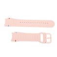 thumbnail image 1 of Correa De Reloj De Silicona, Correa De Smartwatch De Silicona Ajustable Para Actualizar, 1 of 7
