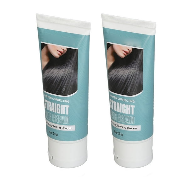 Hair straightening cream shop near me hotsell