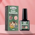thumbnail image 2 of Líquido para eliminar hongos en las uñas de los pies 15 ml esencia para uñas hongos en las uñas de los pies cuidado de los pies y las manos, 2 of 9