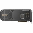 thumbnail image 6 of ZOTAC USA ZTB50710B10P GeForce RTX 5070 Ti AMP Extreme Infinity Graphics Card, 6 of 8