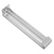 thumbnail image 4 of Soporte para canaletas de lluvia de aleación de aluminio, soporte para canaletas de techo, soporte resistente para canaletas de lluvia, 4 of 7